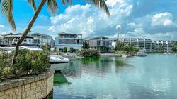 Sentosa Cove (D4), Detached #582384511